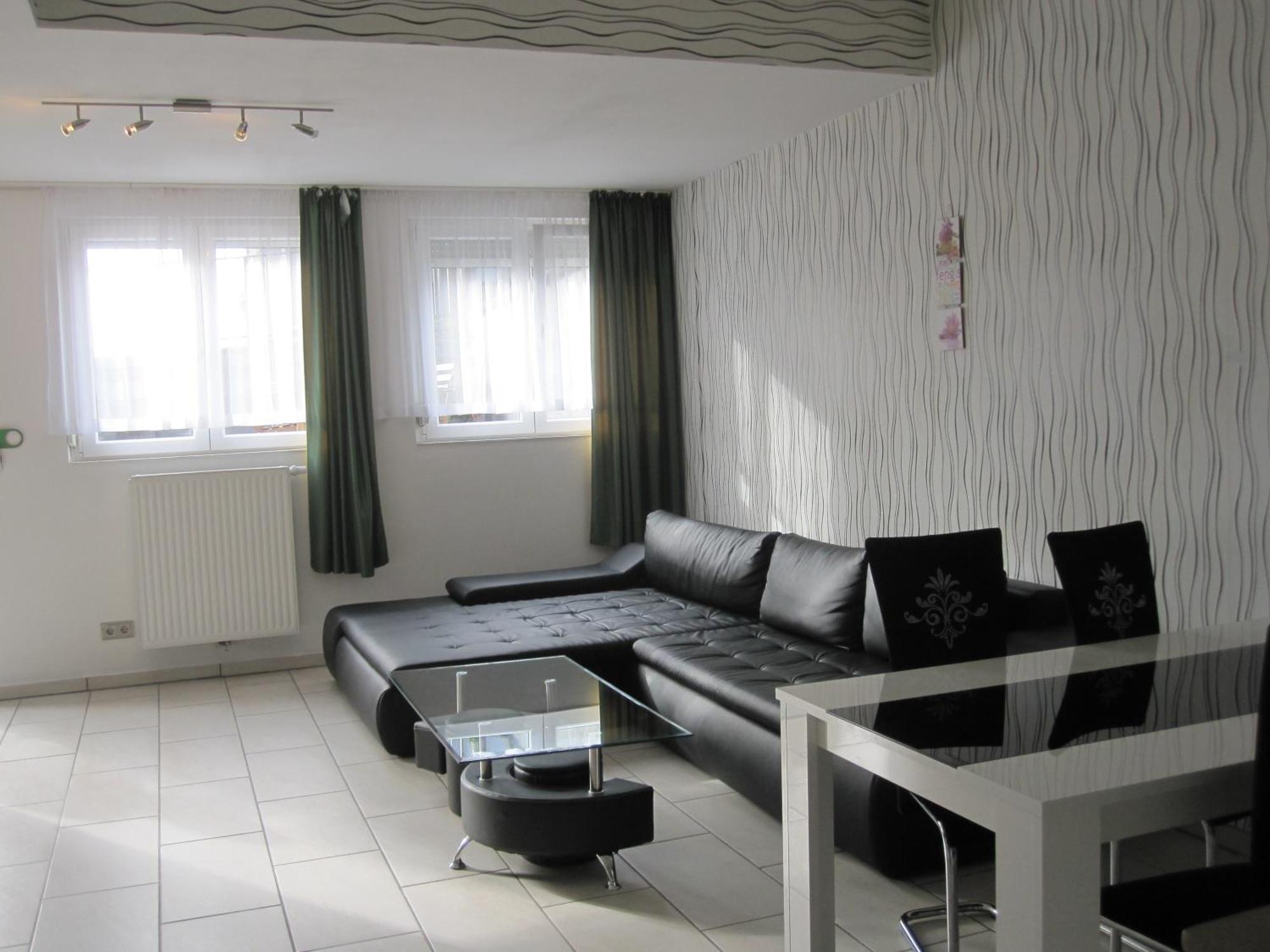 Hotel-12-apostel Hotel Pforzheim
